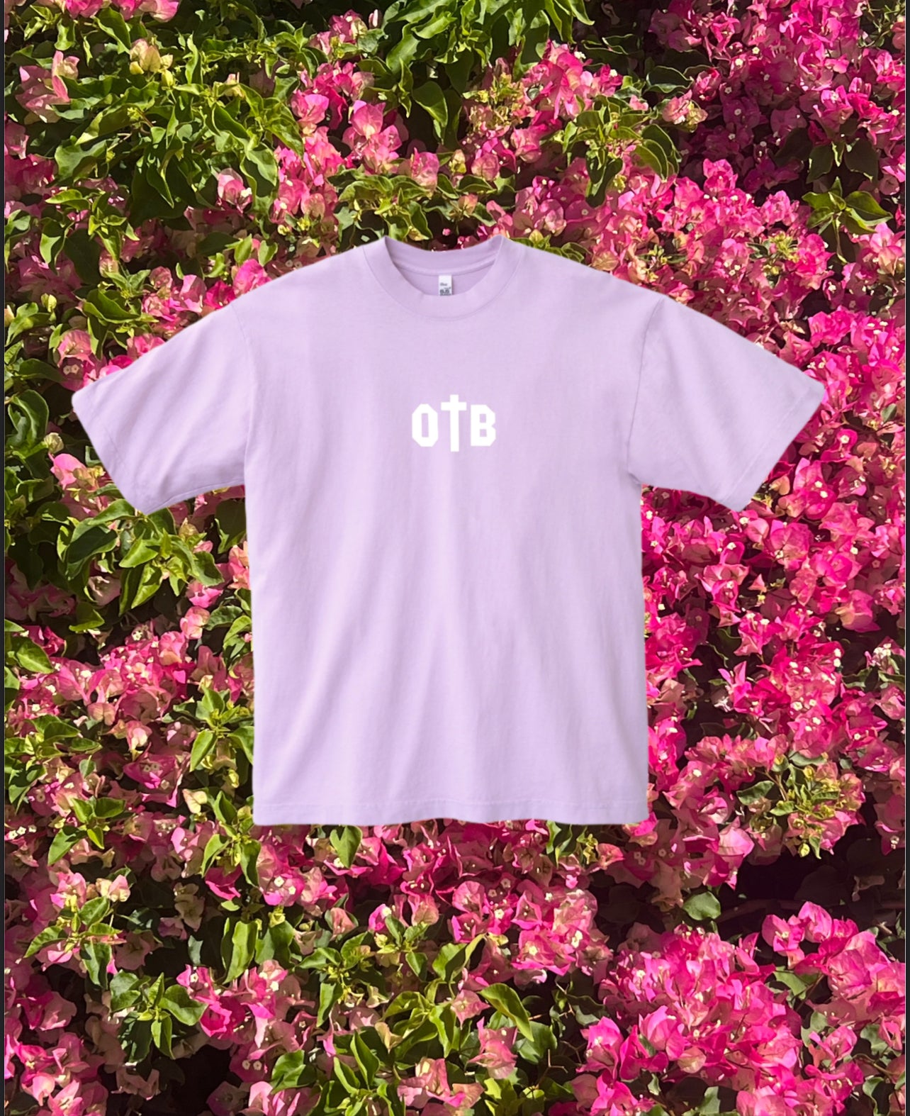 "CLOSEST FRIEND" TESTIMONY T-SHIRT SC2