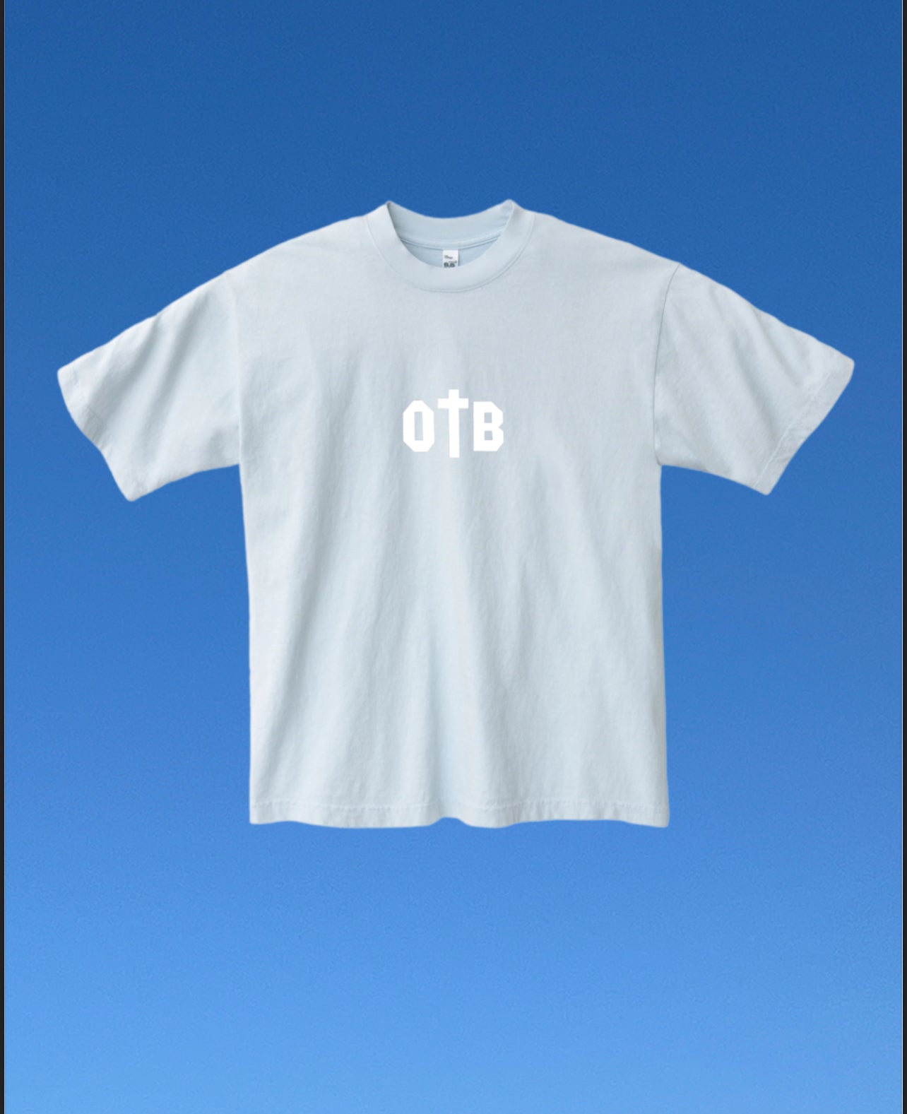 "CLOSEST FRIEND" TESTIMONY T-SHIRT SC1