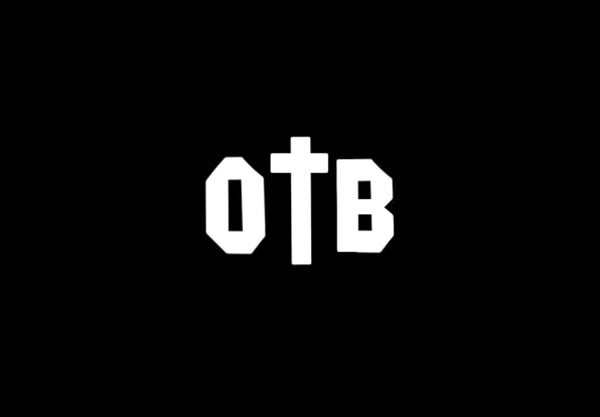 OPEN TOMB BANDAGES